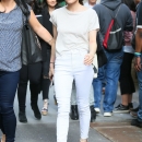 lucy_28529~0.jpg