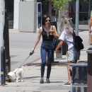 lucy_28529~1.jpg