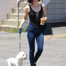 lucy_28629~1.jpg
