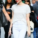 lucy_28729~0.jpg