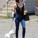 lucy_28729~1.jpg