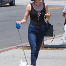 lucy_28829~0.jpg