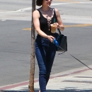 lucy_28929~0.jpg