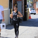 lucyandjayson290618-015.jpg
