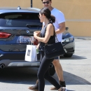 lucyandjayson290618-023.jpg