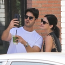 lucyandjayson290618-024.jpg