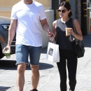 lucyandjayson290618-054.jpg