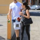 lucyandjayson290618-056.jpg