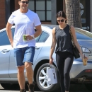 lucyandjayson290618-063.jpg