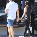 lucyandjayson290618-068.jpg