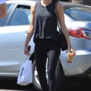 lucyandjayson290618-071.jpg