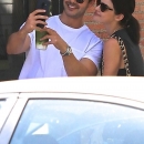 lucyandjayson290618-072.jpg