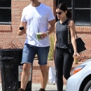 lucyandjayson290618-074.jpg
