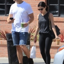 lucyandjayson290618-076.jpg