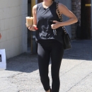 lucyandjayson290618-080.jpg