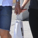 lucyandjayson290618-091.jpg