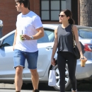 lucyandjayson290618-098.jpg