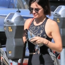 lucyashley-196.jpg