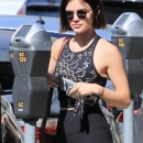 lucyashley-198.jpg