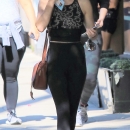 lucyashley-199.jpg