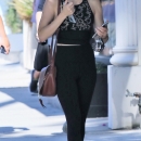 lucyashley-200.jpg