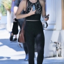 lucyashley-201.jpg