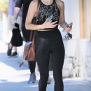 lucyashley-202.jpg