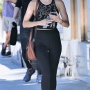lucyashley-203.jpg