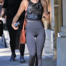 lucyashley-204.jpg