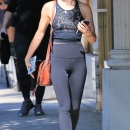lucyashley-205.jpg