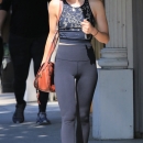 lucyashley-206.jpg