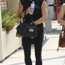 lucyashley-215.jpg
