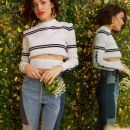 lucybustleUHQ-002.jpg