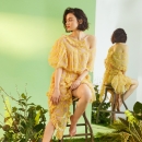 lucybustleUHQ-003.jpg