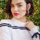 lucybustleUHQ-004.jpg