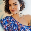 lucybustleUHQ-006.jpg