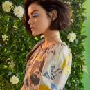 lucybustleUHQ-007.jpg
