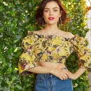 lucybustleUHQ-008.jpg
