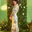 lucybustleUHQ-009.jpg