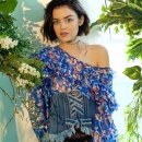 lucybustleUHQ-012.jpg
