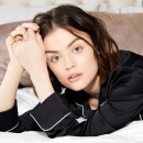 Filename=lucybyrdie-001.jpg
Filesize=4132KiB
Dimensions=3561x2176
Date added=Apr 27, 2017 lucybyrdie-001.jpg