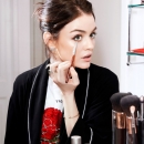 lucybyrdie-002.jpg