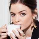 lucybyrdie-004.jpg