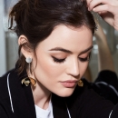 Filename=lucybyrdie-005.jpg
Filesize=1591KiB
Dimensions=1407x1600
Date added=Apr 27, 2017 lucybyrdie-005.jpg