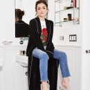 Filename=lucybyrdie-008.jpg
Filesize=1466KiB
Dimensions=1407x2113
Date added=Apr 27, 2017 lucybyrdie-008.jpg
