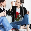 lucybyrdie-010.jpg