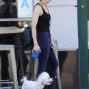 lucycoffee030517-023.jpg