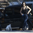 lucycoffee030517-024.jpg