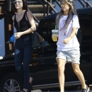 lucycoffee030517-025.jpg