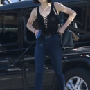 lucycoffee030517-027.jpg